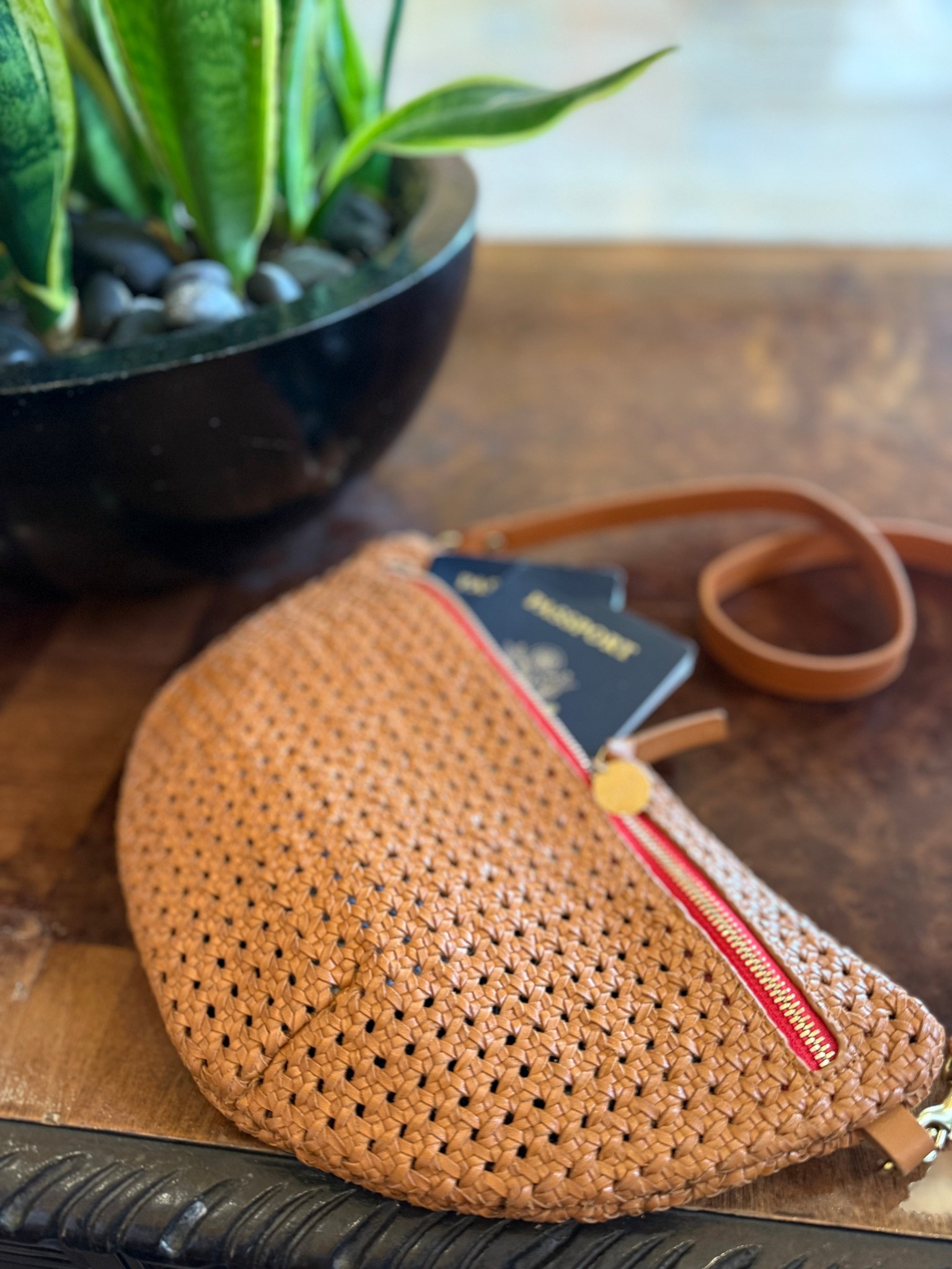 My favorite travel bag is 20% off  

#LTKGiftGuide #LTKCyberWeek #LTKHoliday