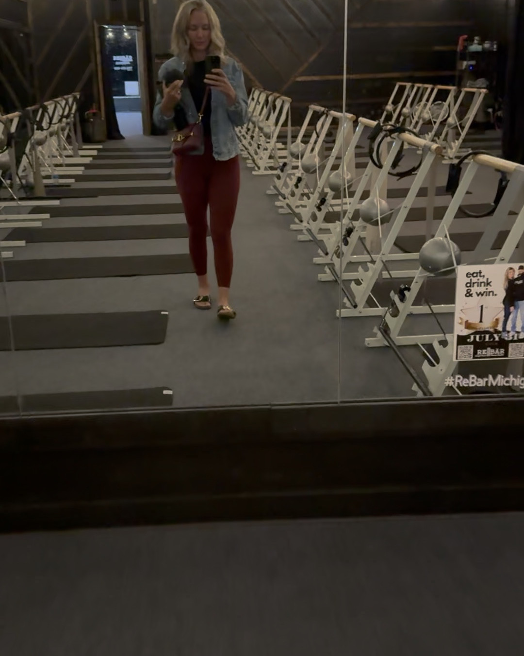 #LTKActive #LTKBeauty