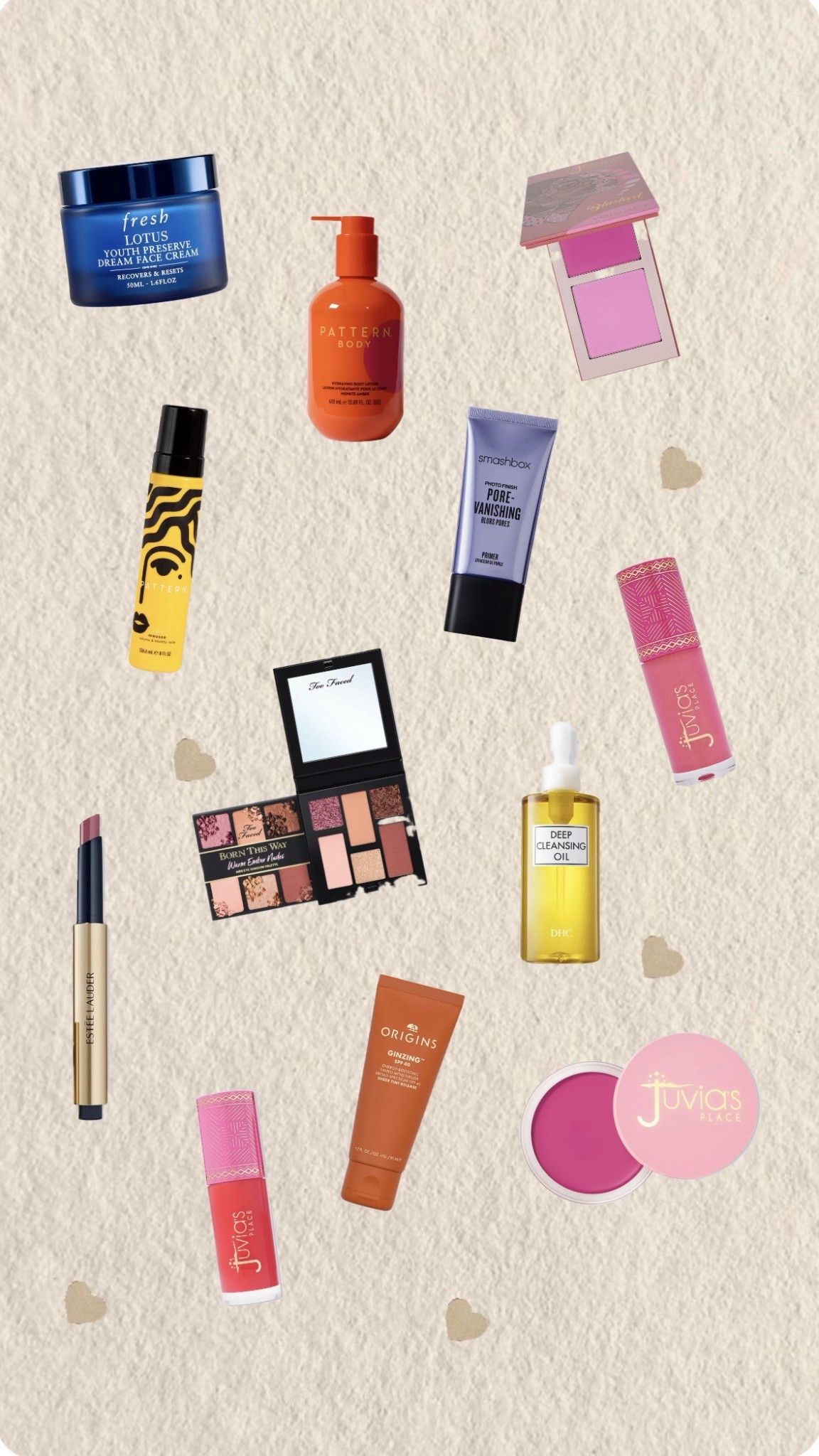 Ulta beauty deals 50% off 

#LTKBeauty #LTKselfcare #LTKSaleAlert