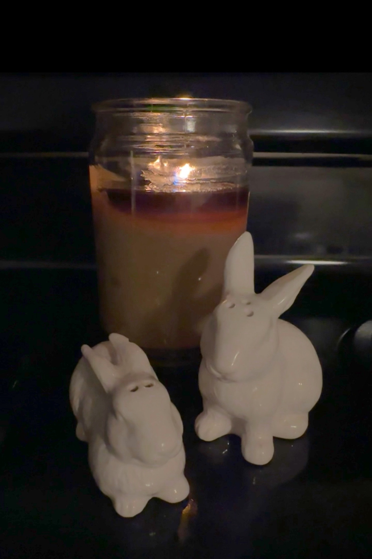 The cutest kitchen addition! Bunny salt and pepper shakers!
Spring kitchen finds + spring essentials + kitchen essentials + salt and pepper shakers + grinders

#LTKhome #LTKFind #LTKSeasonal
