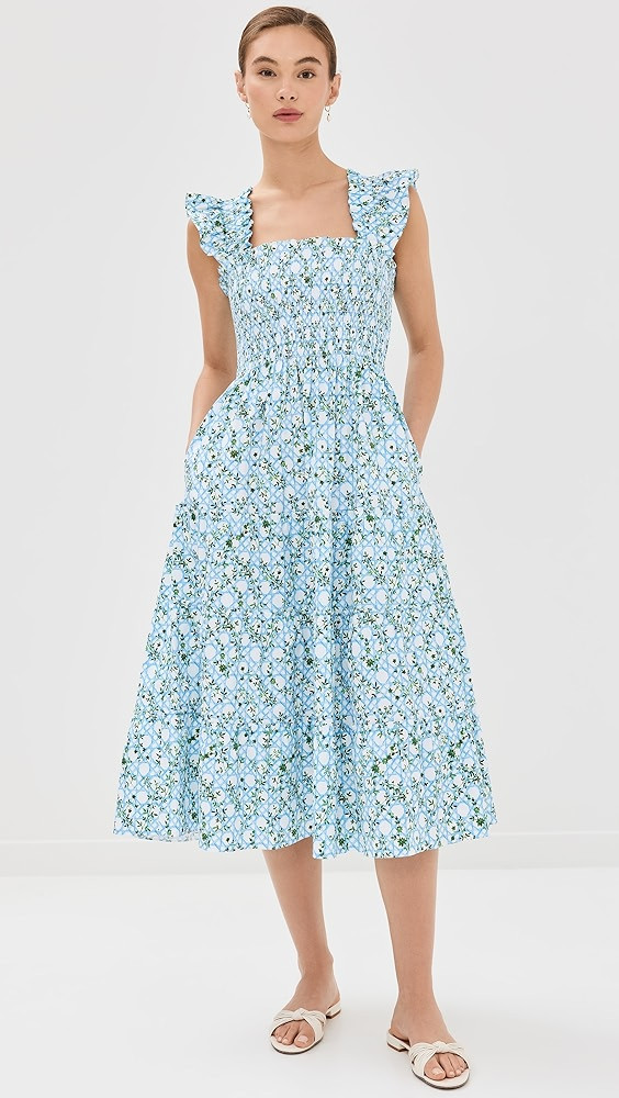 Hill House Home | Shopbop