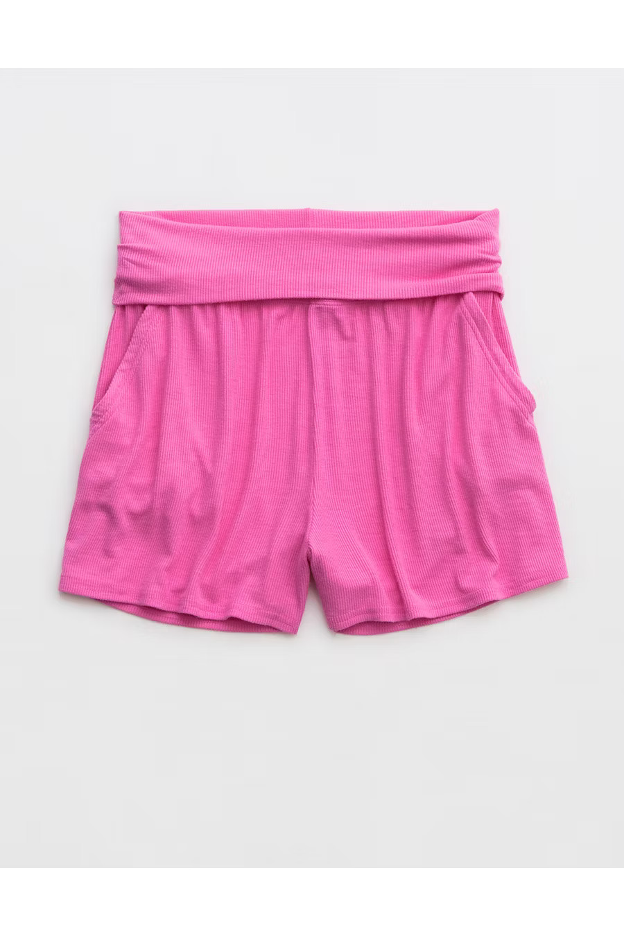 25% off 400+ new arrivals! | Aerie