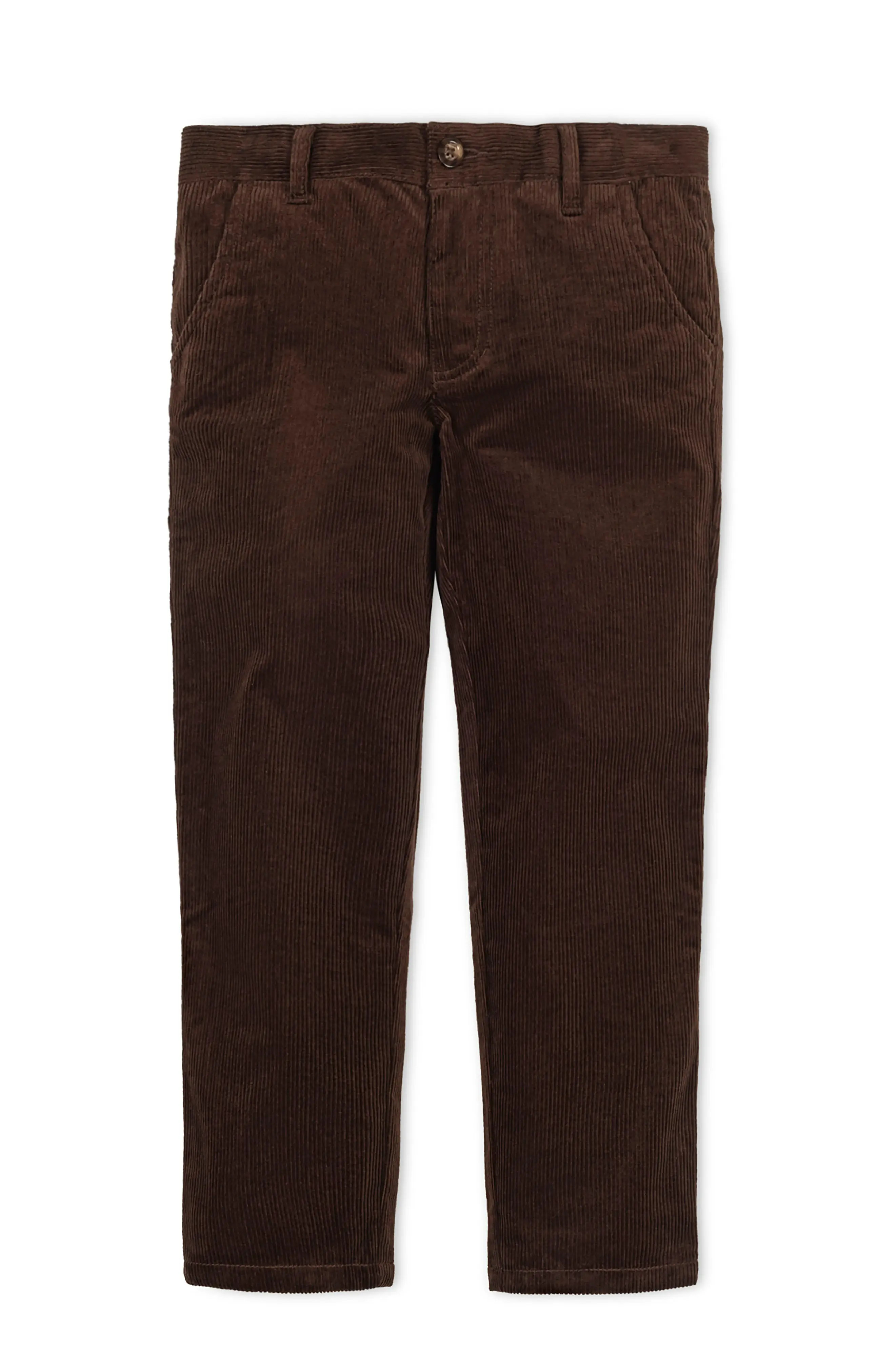 Kids' Organic Stretch Corduroy Pant (Men) | Nordstrom | Nordstrom