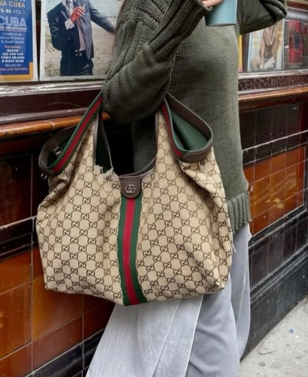Obsessed
Trending
Fall bag
Gucci bag
Tote

#LTKfall #LTKtravel #LTKstyletip