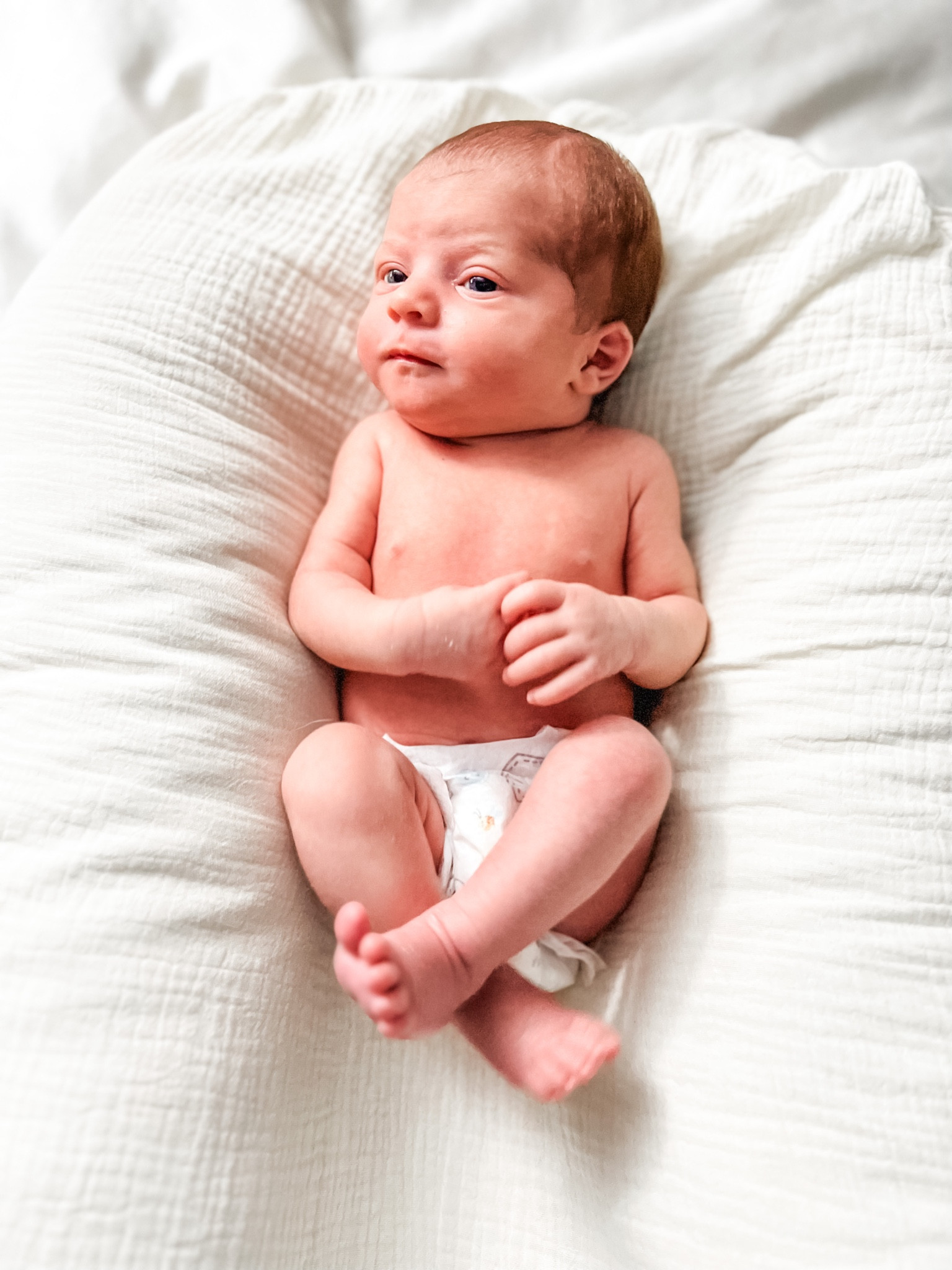 Baby lounger

baby products baby items nursery baby bump baby lounger snuggle me maternity

#LTKbump #LTKGiftGuide #LTKbaby