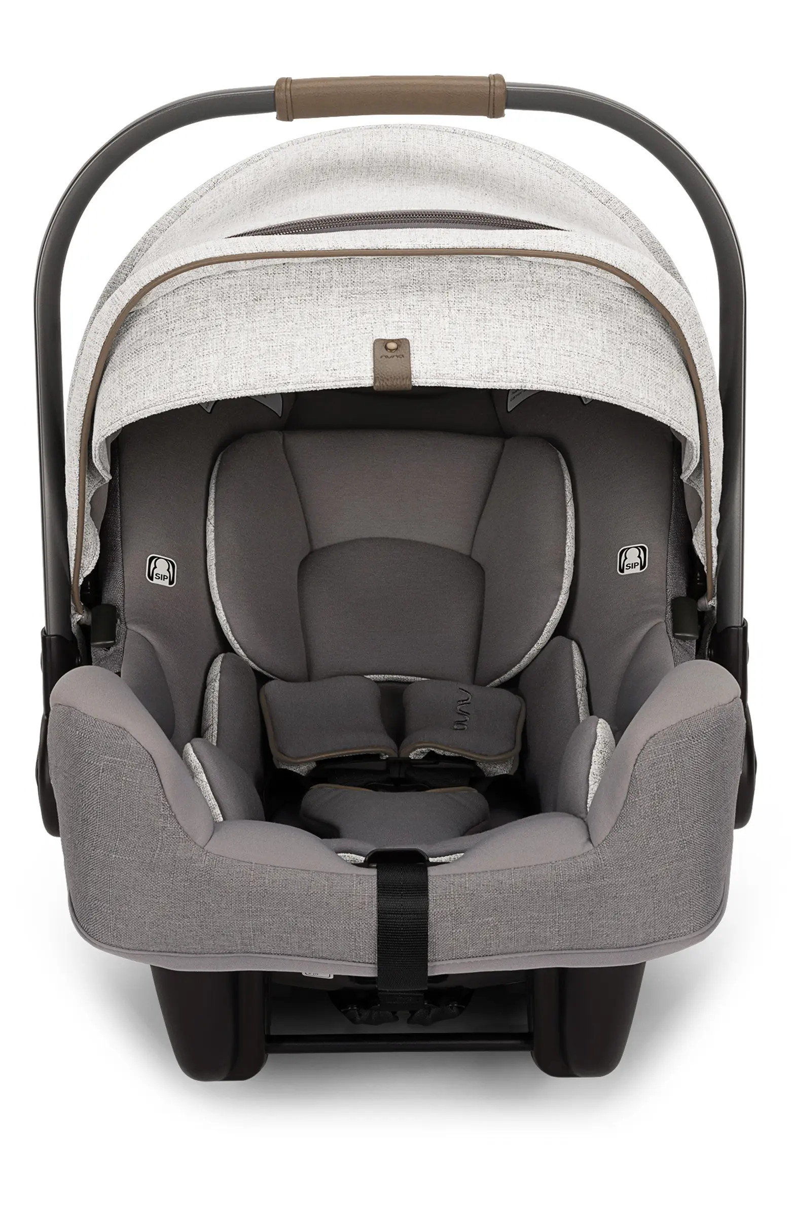 PIPA™ RX Car Seat & Base | Nordstrom