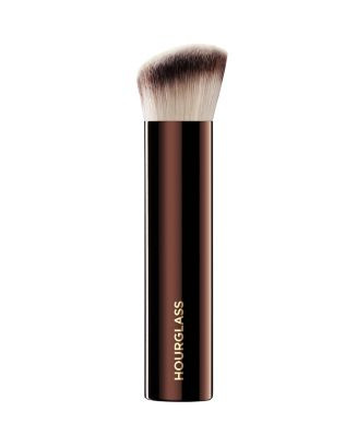 Vanish™ Seamless Finish Foundation Brush | Bloomingdale's (US)
