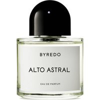 BYREDO Alto Astral 100ml | Cult Beauty
