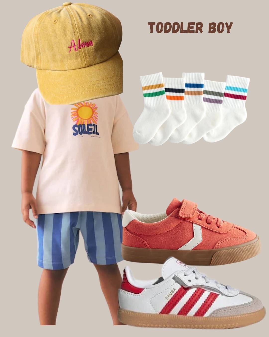 colorful maximalist toddler boy outfit inspo 

#LTKmomlife #LTKootd #LTKKids