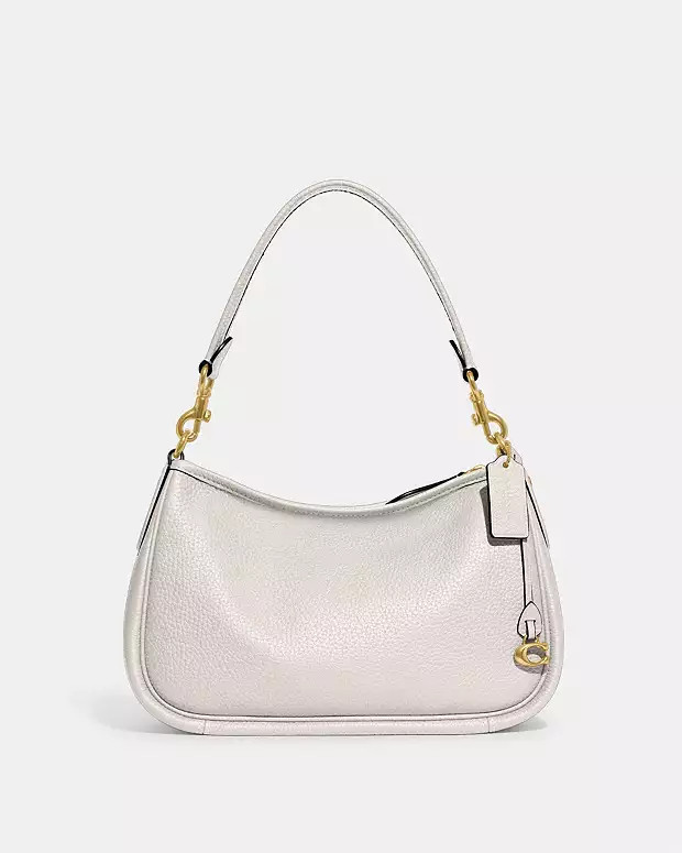 Cary Crossbody | Coach (US)