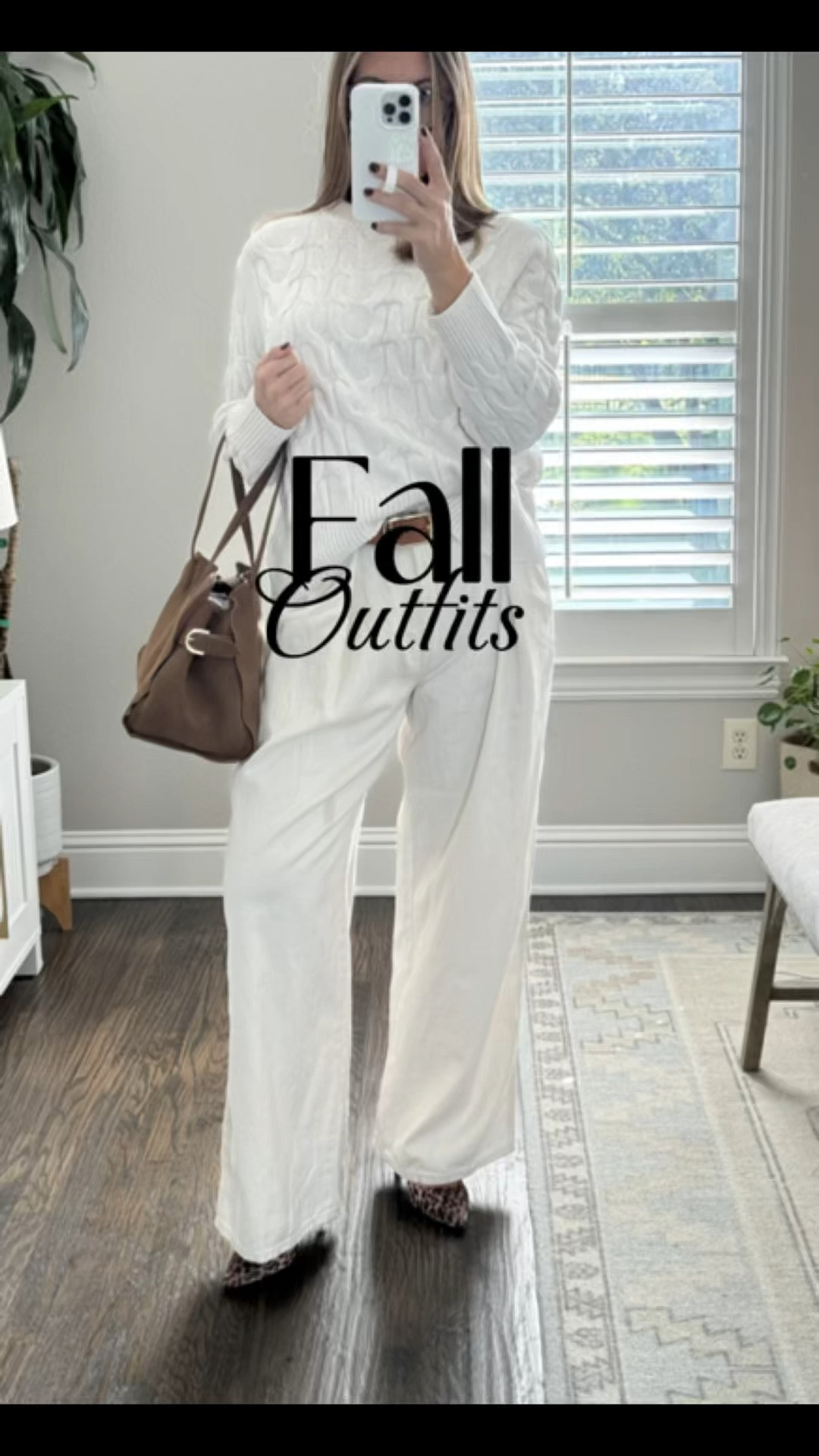 🎯 is killing the fashion game this Fall. So many good finds that can be mixed and match, dressed up or down and worn just about anywhere. ❤️

| fall fashion | fall outfits | workwear | teacher outfits | every day outfits | casual looks | elevated looks | elevated style | affordable fashion | fall trends | fashion trends | 

#LTKOver40 #LTKSeasonal #LTKFindsUnder50