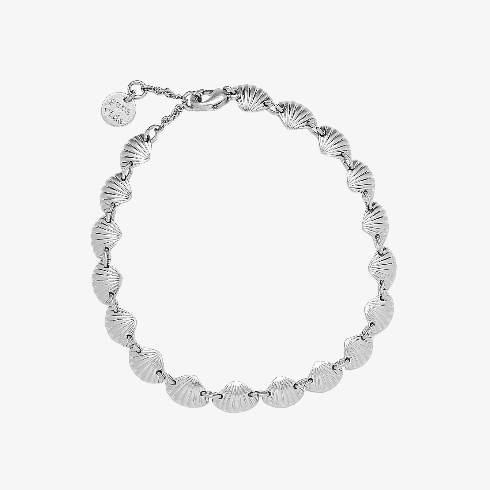 Cove Chain Bracelet | Pura Vida Bracelets