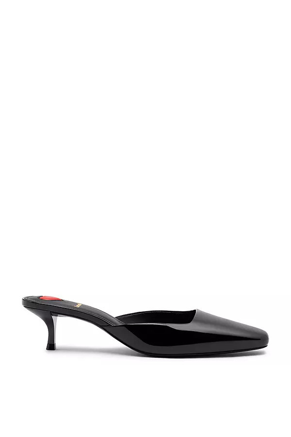 Amal Mule | Anthropologie (US)