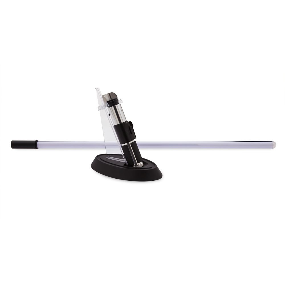 Yoda Legacy LIGHTSABER Hilt Set – Star Wars | Disney Store | Disney Store