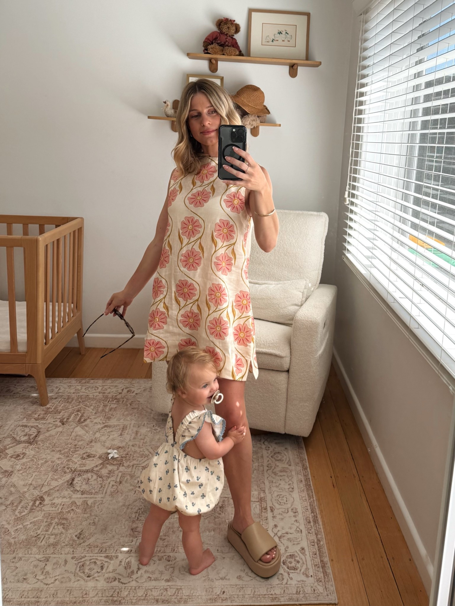 Wearing size 6 dress 
36 Alias Mae shoes 


#LTKaustralia #LTKsummer #LTKdresses