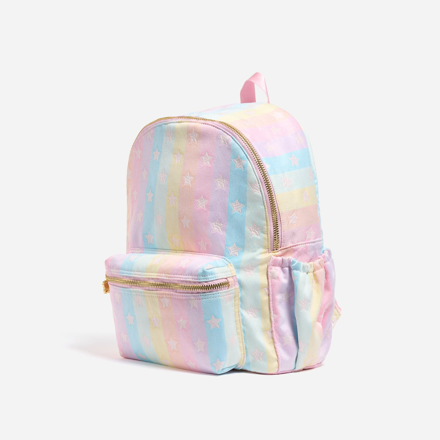 Park & Beach Classic Backpack | Stoney Clover Lane | Stoney Clover Lane