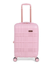 JESSICA SIMPSON | TJ Maxx