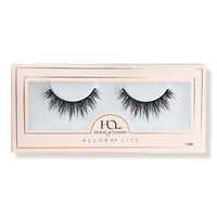 House of Lashes Allura Lite False Lashes | Ulta