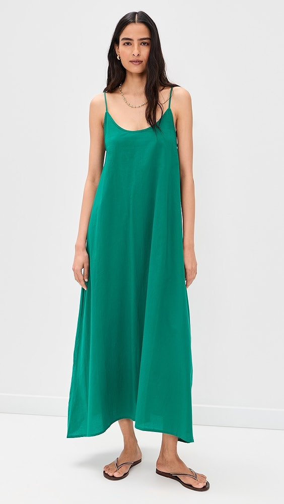 Heather Maxi Dress | Shopbop