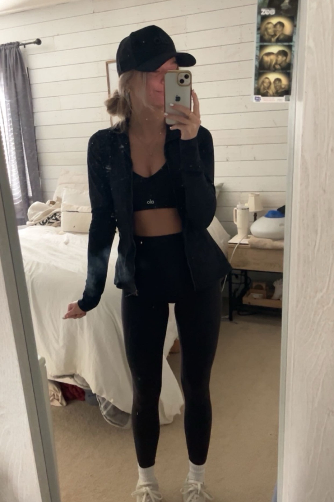 #LTKfitness #LTKstyletip #LTKfindsunder100