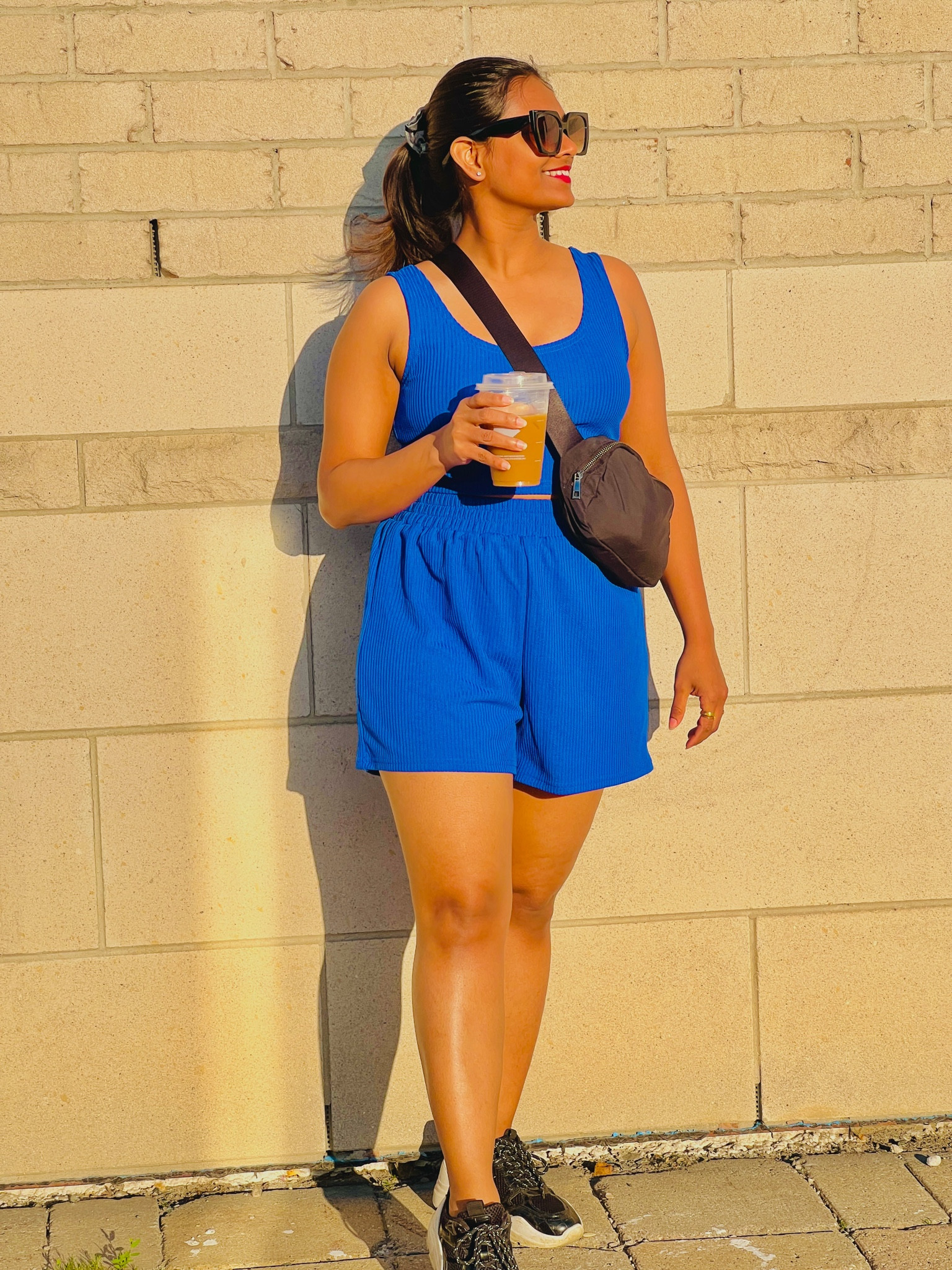 Summer basics that can be elevated or mix & matched with other outfits ☀️

#LTKstyletip #LTKcanada #LTKsummer
