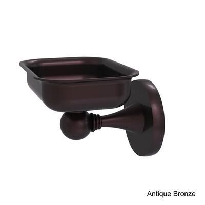 Buy Bathroom Fixtures Online at Overstock | Our Best Bath Deals | Bed Bath & Beyond