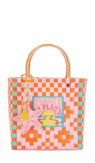 Revolve, Apparel & Fashion | Revolve Clothing (Global)