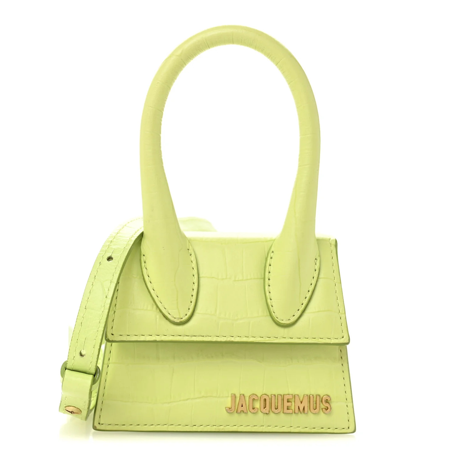 Jacquemus | FASHIONPHILE (US)