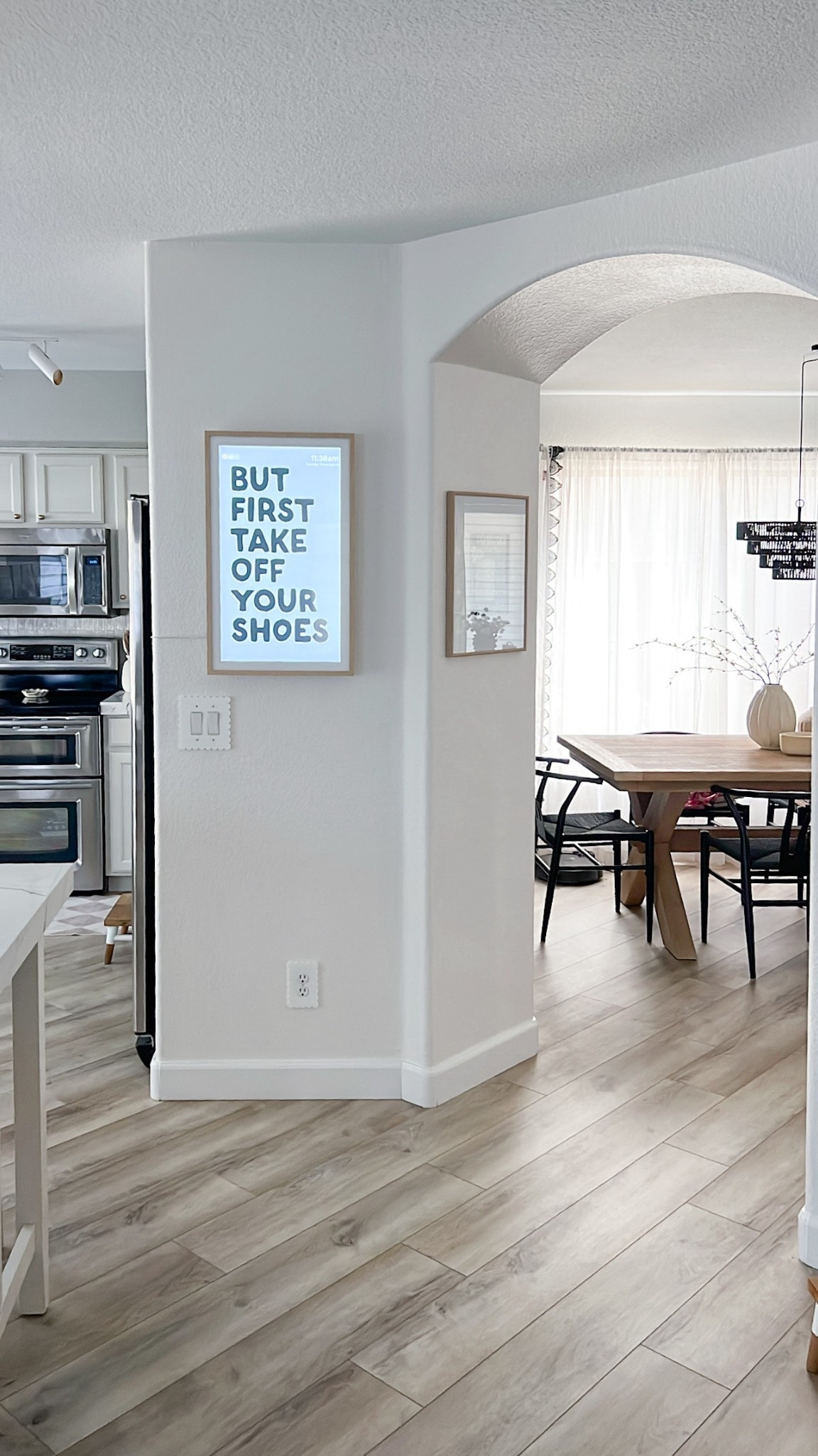 #LTKSeasonal #LTKHome #LTKHoliday