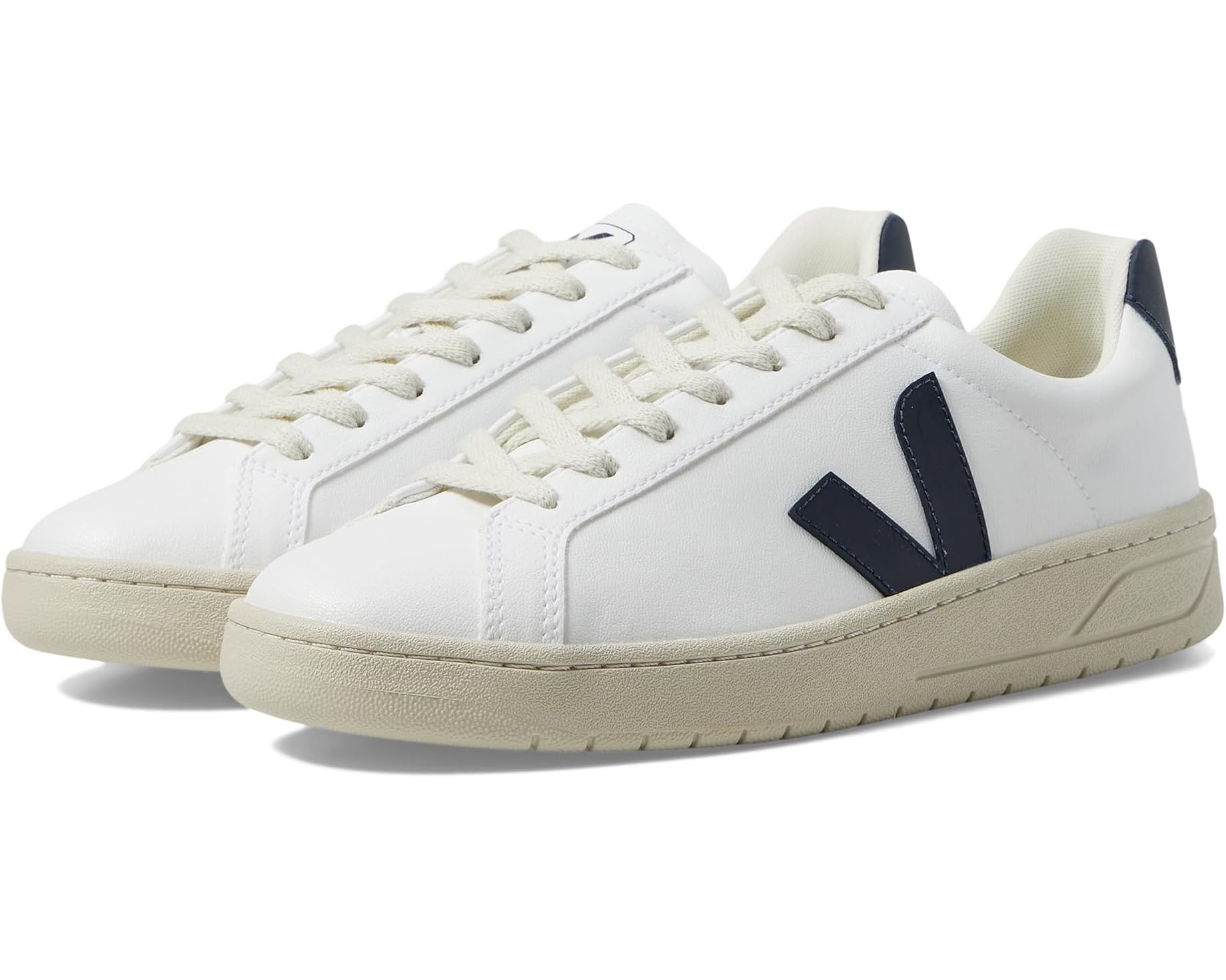 Urca | Zappos