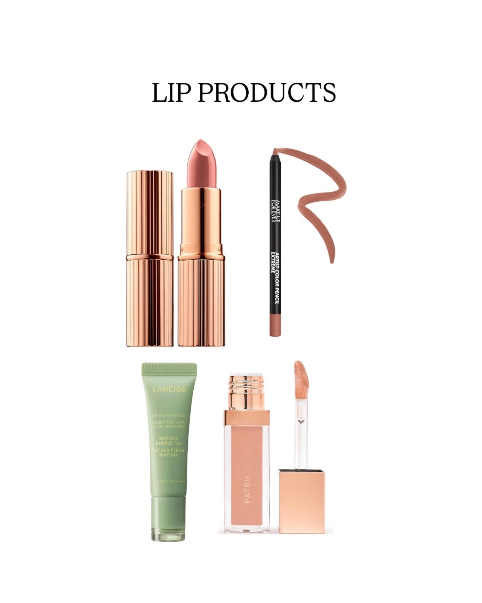 Sephora sale recommendations, lipsticks, lip gloss, lip liner, lip mask, lip balm, lip products

#LTKBeauty #LTKGiftGuide #LTKSaleAlert