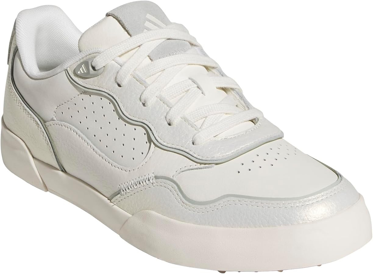 adidas Women's Retrocross 25 Spikeless Shoes | Amazon (US)