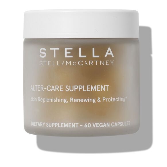 Alter-Care Supplement | Space NK - UK