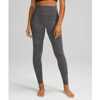 lululemon Align™ High-Rise Pants 28 | lululemon (CA)