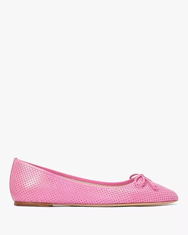 Veronica Ballet Flats | Kate Spade (US)