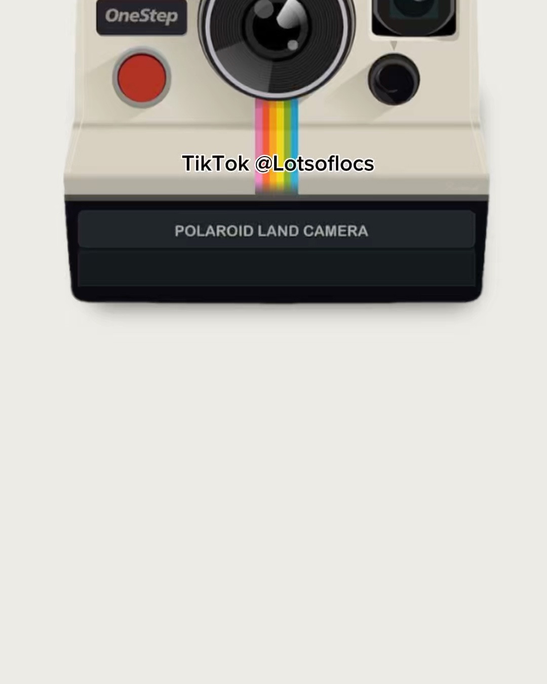 Weekend ease and Brunch look activated! 🤍💙
I threw on this oversized KBB by Kahlana striped convertible top, my favorite relaxed denim with floral appliqué, and let the accessories do the talking. Something about soft blues and comfy silhouettes just hits every time.

Cozy vibes + a cute fit? Always a win. 🧺✨
Would y’all rock this look?
~~~~~~~~~~~~~~~
#OOTD #CasualChic #WeekendStyle #StyleOver40 #RelaxedFit #LTKStyle #LTKFashion #EverydayStyle #CozyVibes #DenimDays #BohoStyle
#jeans @fashionnova
#FloriaBaggyFlowerAppliqueJeans
~~~~~~~
IG @thatgirlsclosettanyika
TikTok @lotsoflocs


#LTKSaleAlert #LTKmomlife #LTKPlusSize