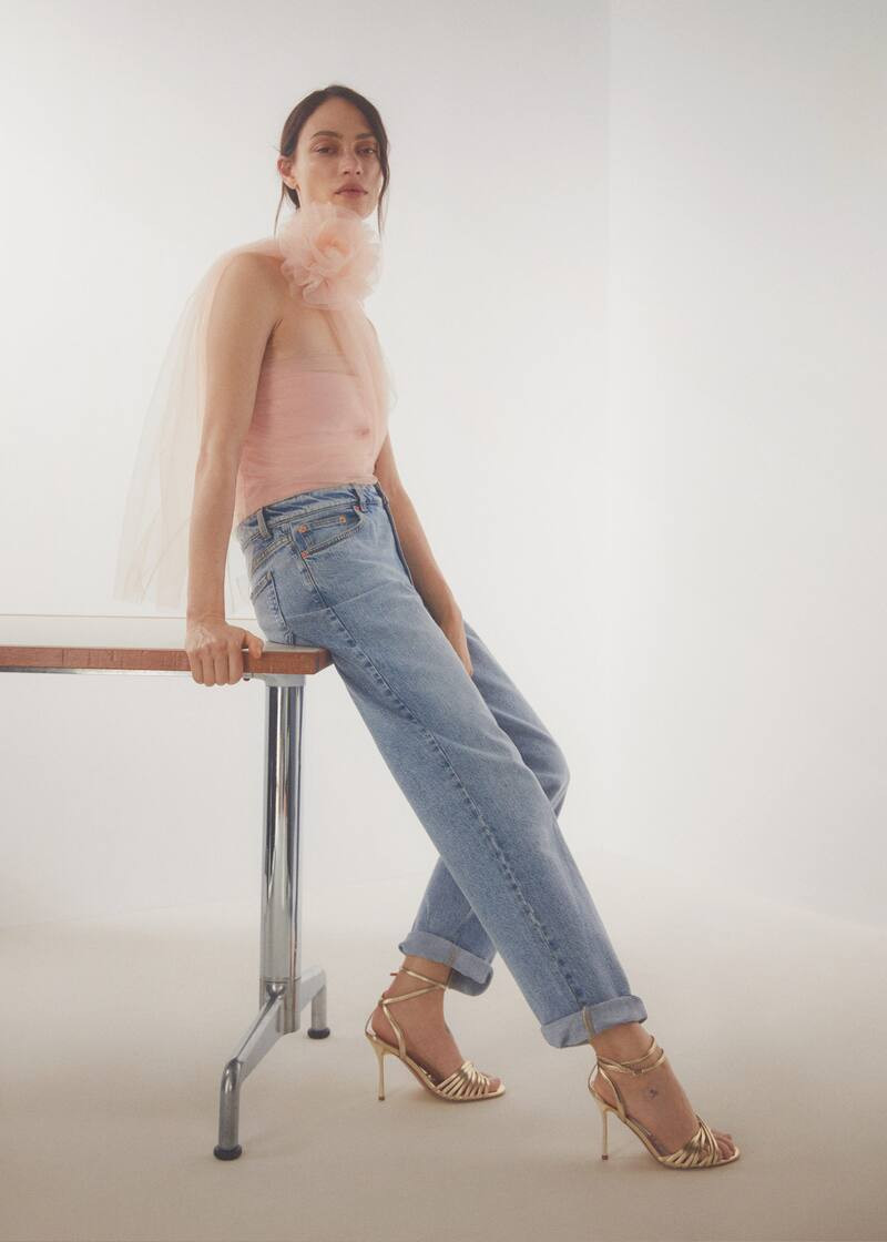 566½7½8½99½10 | MANGO (US)