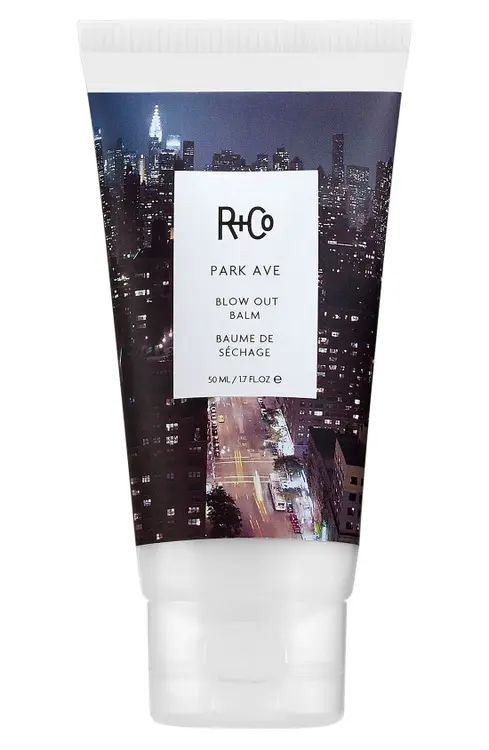 SPACE.NK.apothecary R+Co Park Ave Blow Out Balm | Nordstrom