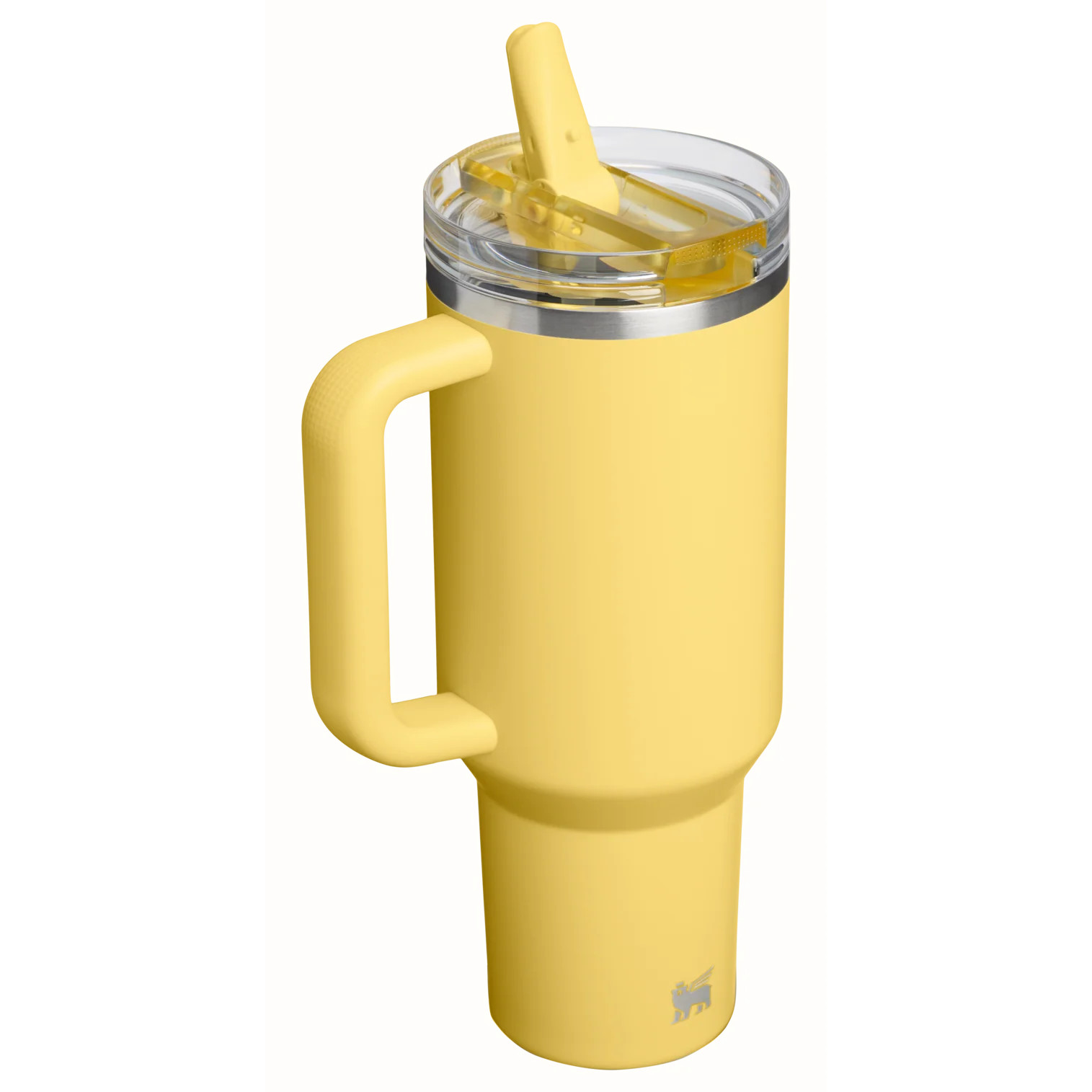 The Quencher ProTour Flip Straw Tumbler | Stanley 1913 (US)