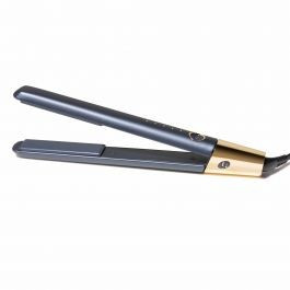 T3 SINGLEPASS LUXE | T3 Micro (US & CA)