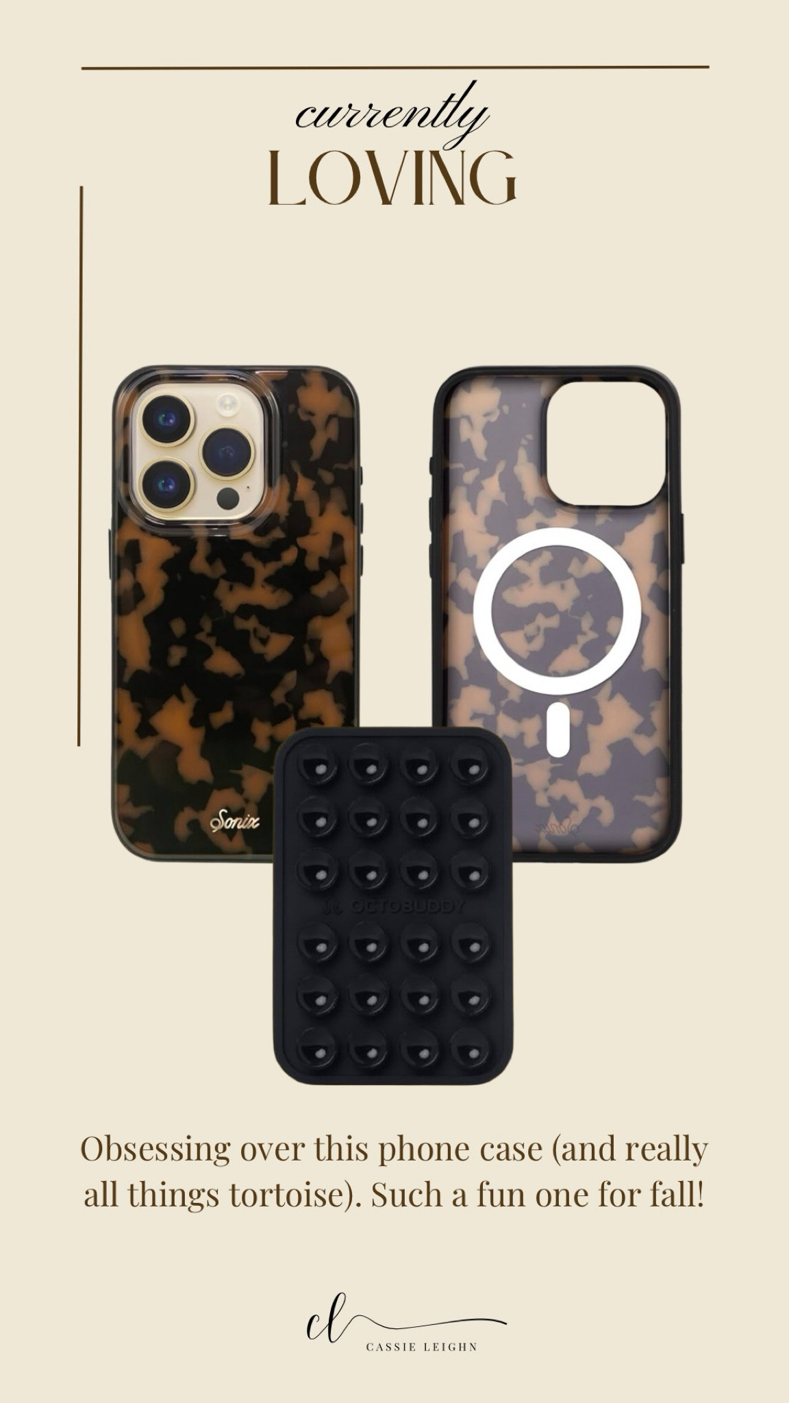 Just ordered these. The tortoise is so good

#LTKFindsUnder50 #LTKSaleAlert