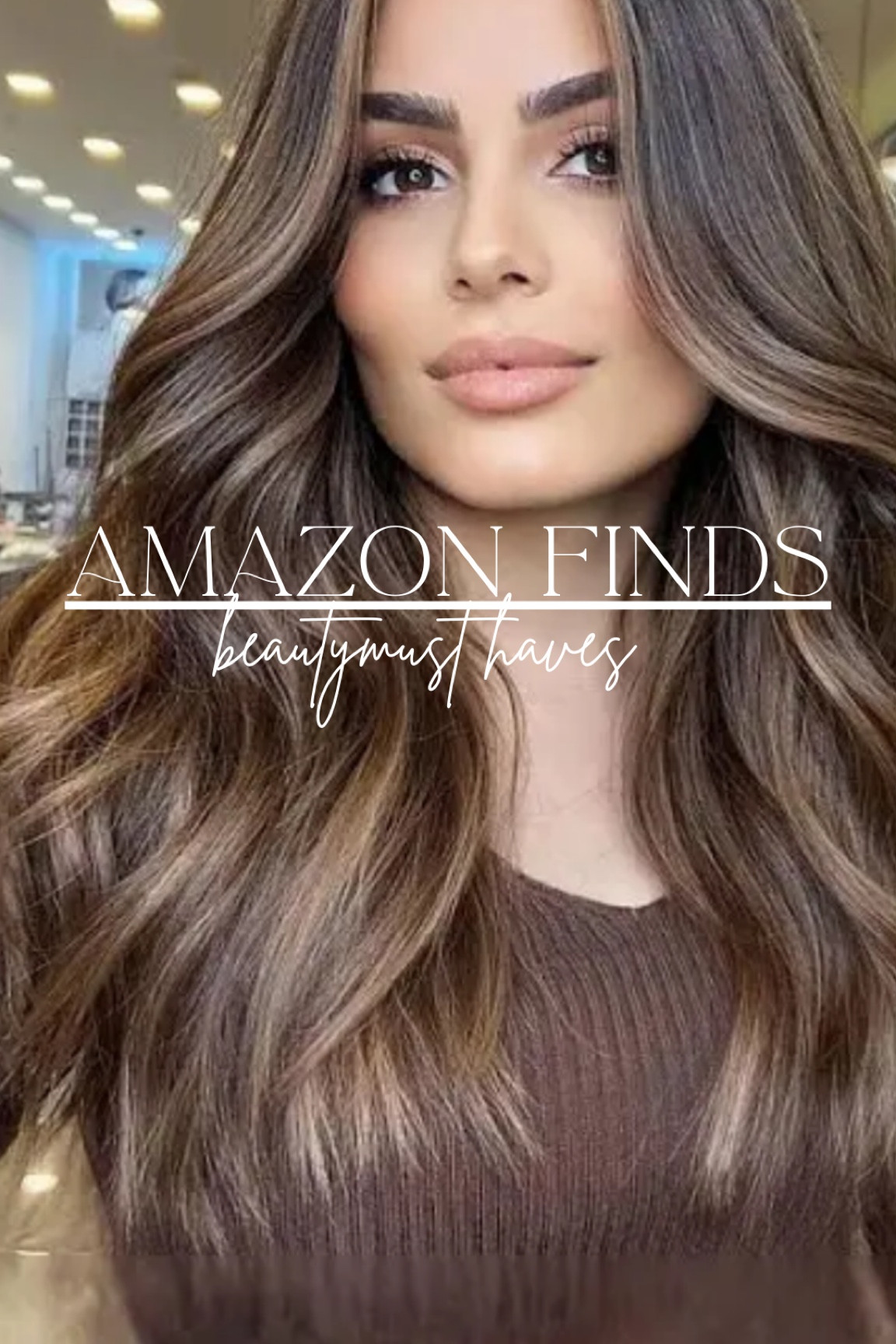 My favorite beauty items 

#amazonbeauty #founditonamazon #favoritebeautyitems

Beauty
Amazon beauty
Hair care 
Skin care 
Hair care finds

#LTKBeauty #LTKFindsUnder50 #LTKStyleTip