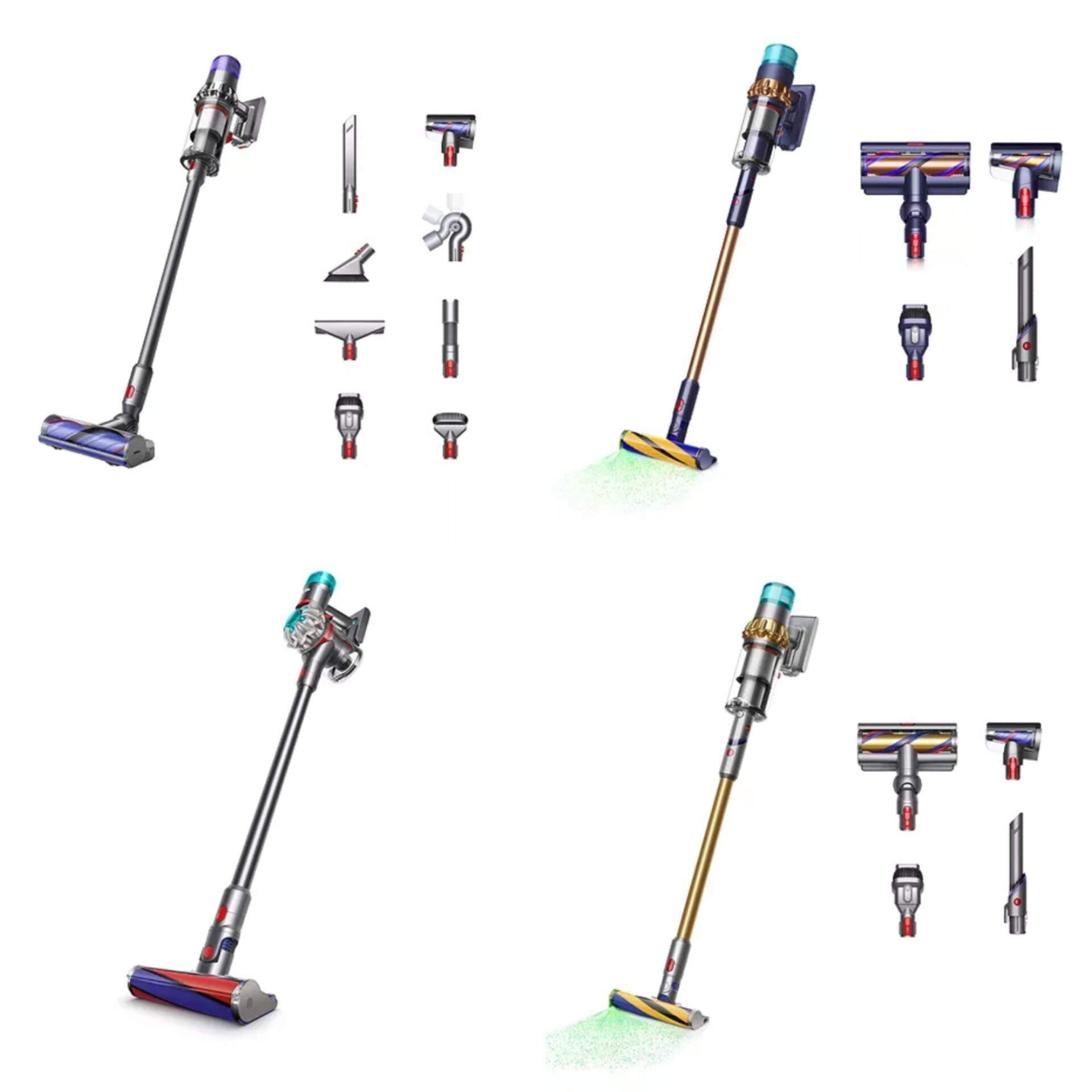 #LTKHome #LTKSaleAlert #LTKCyberWeek