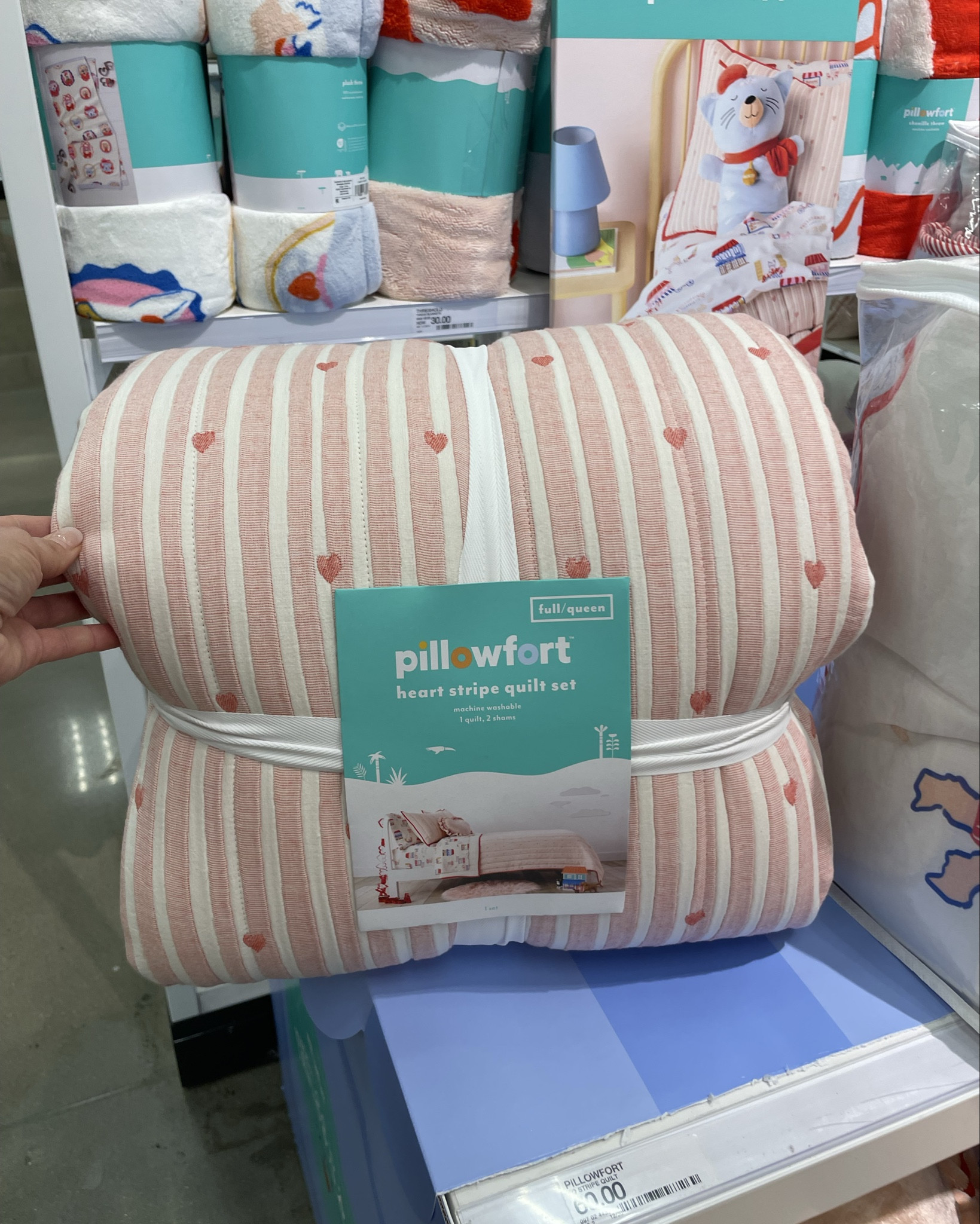 Adorable new kids bedroom collection 

#LTKKids #LTKSeasonal #LTKHome