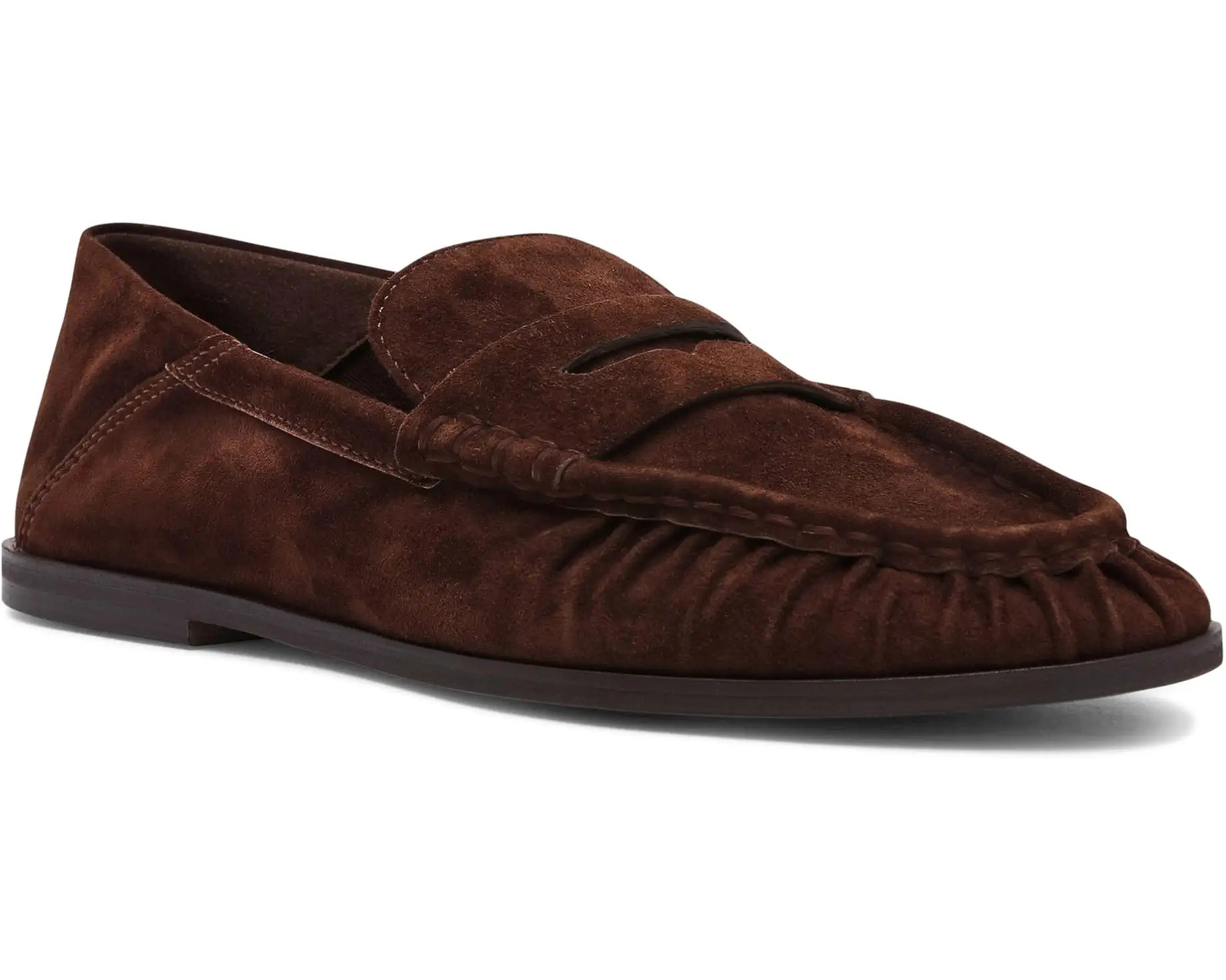 Women's Steve Madden Stewart | Zappos.com
