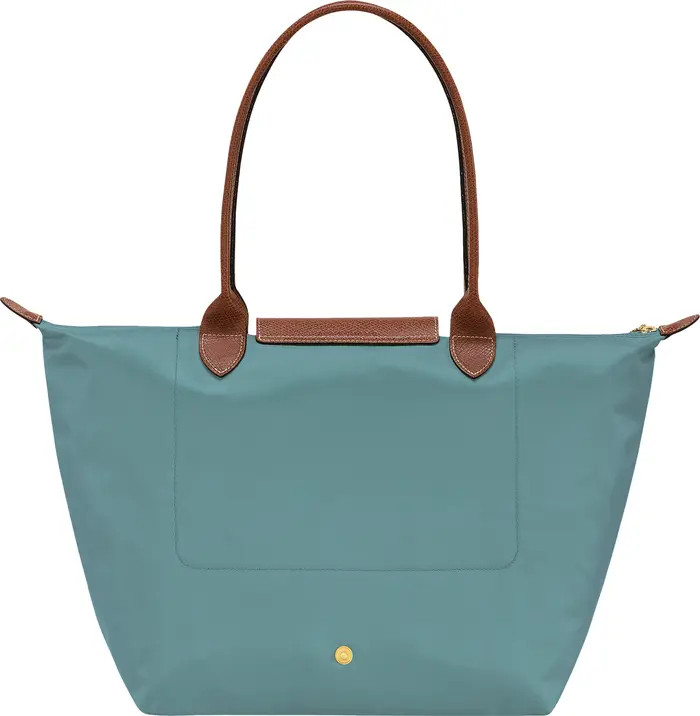 Longchamp Large Le Pliage Tote | Nordstrom | Nordstrom