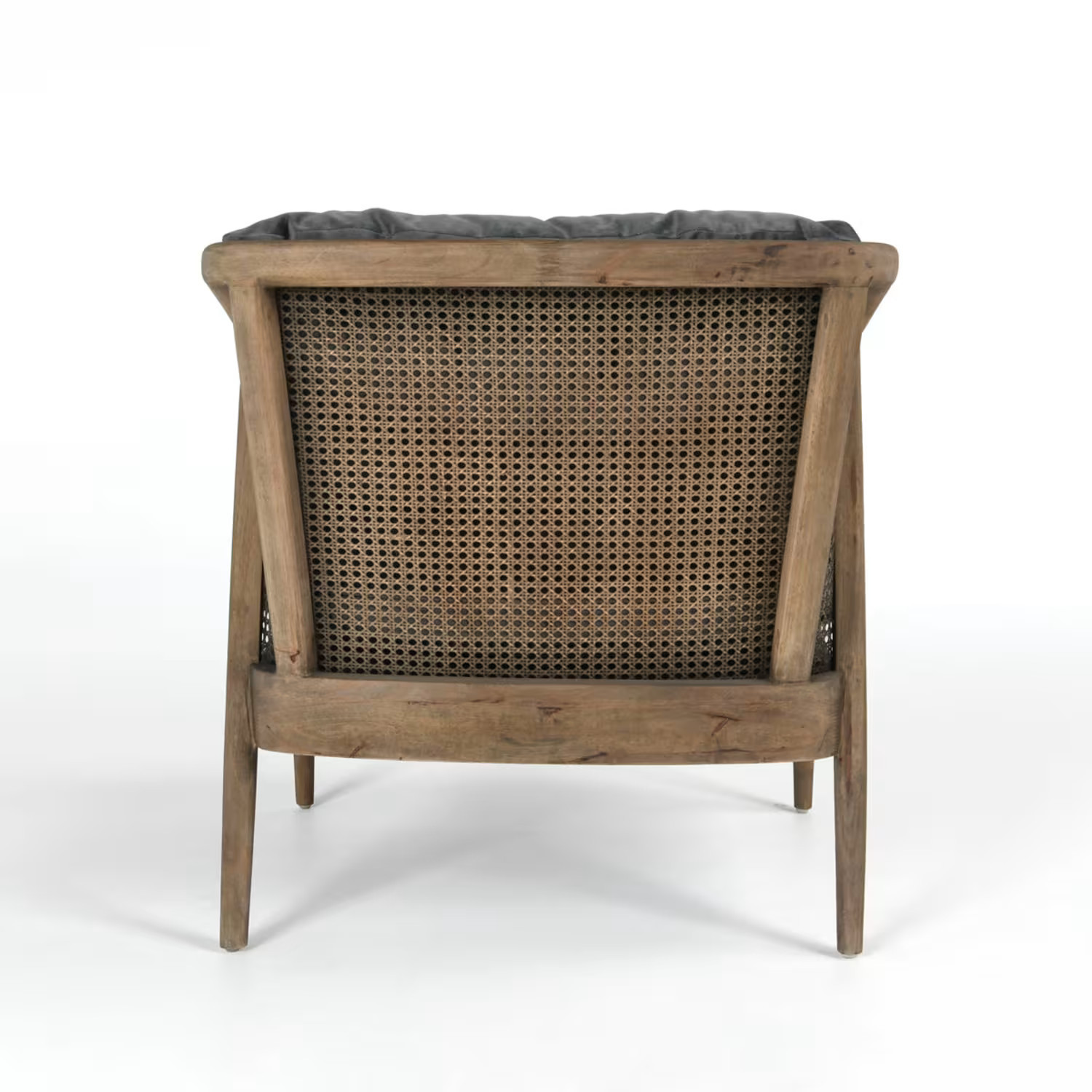 Hollis Accent Chair | Magnolia