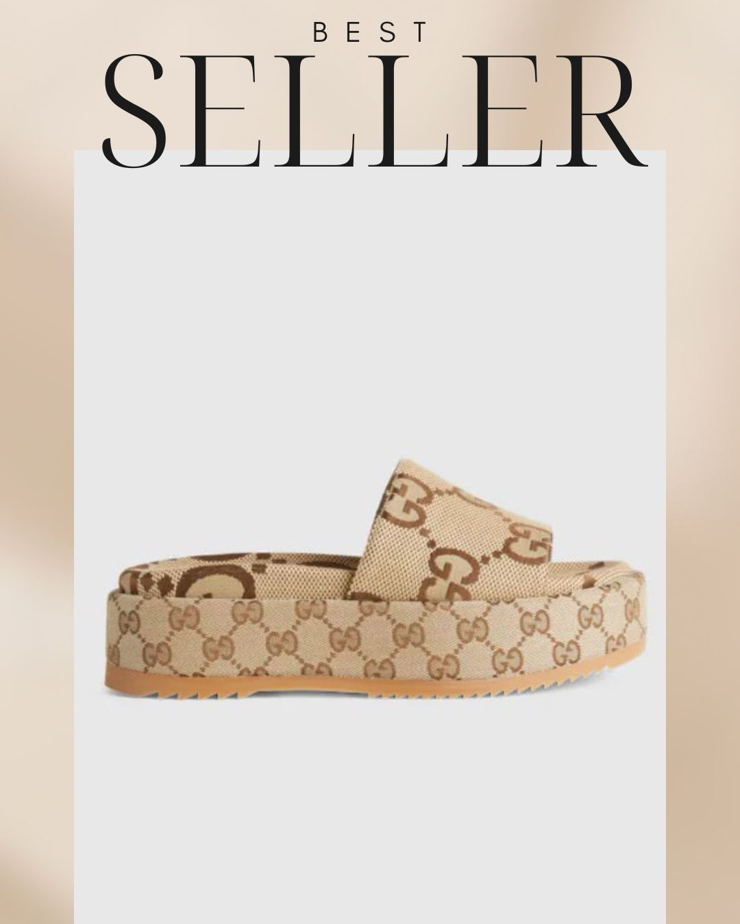 Best sellers!! ✨ Click below to shop! Follow me @interiordesignerella for more exclusive posts & sales!!! So glad you’re here! Xo!!!❤️🥰👯‍♀️🌟 #liketkit @shop.ltk

#LTKShoeCrush #LTKFindsUnder100 #LTKStyleTip