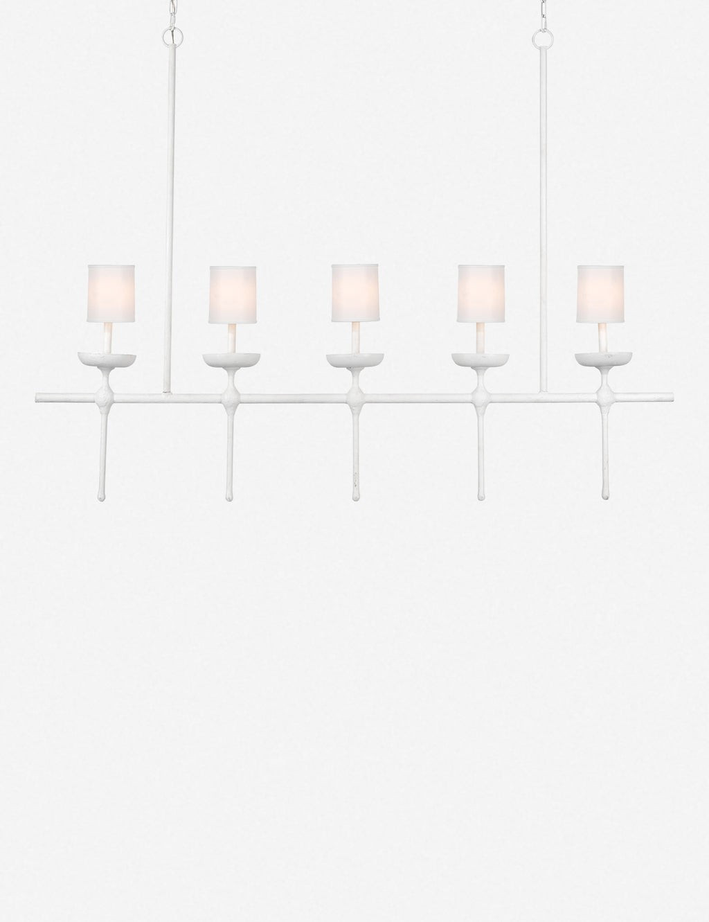 Timothee Chandelier | Lulu and Georgia 