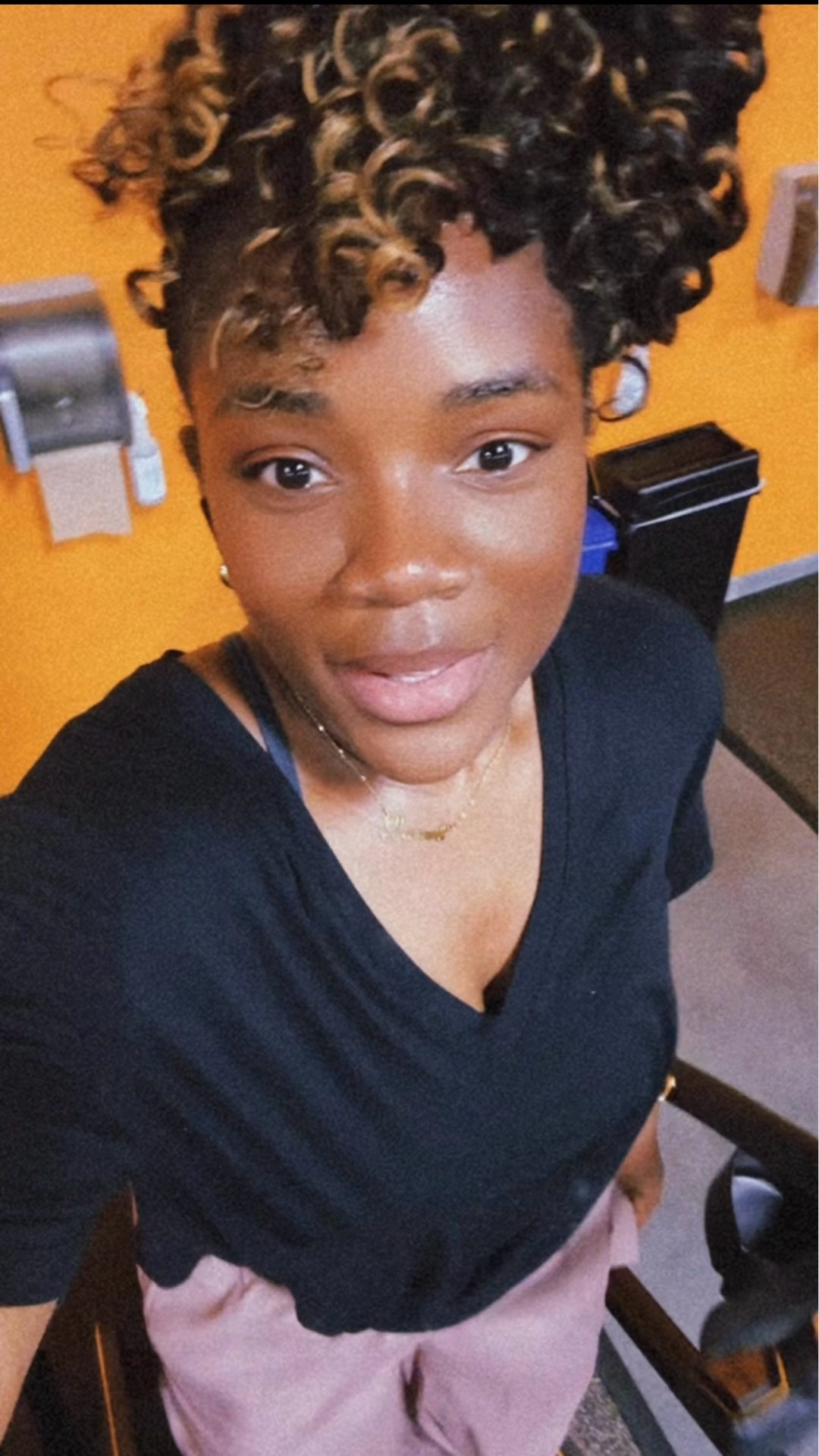 From StairMaster to Millionaire: How 15,000 Daily Steps and Zone 2 Cardio Build Financial Freedom